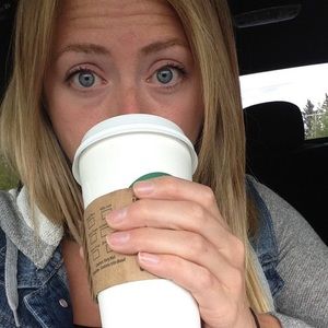 Meet your Posher, Jana